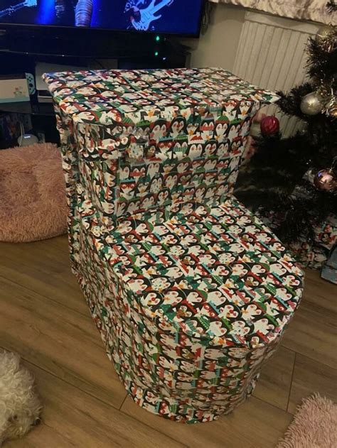 reddit funny gifts